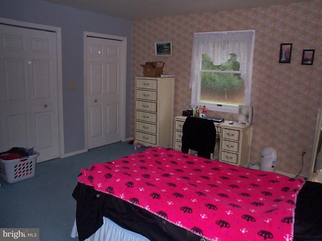 224 Bomberger Road Akron, PA 17501 - Photo 27 of 37