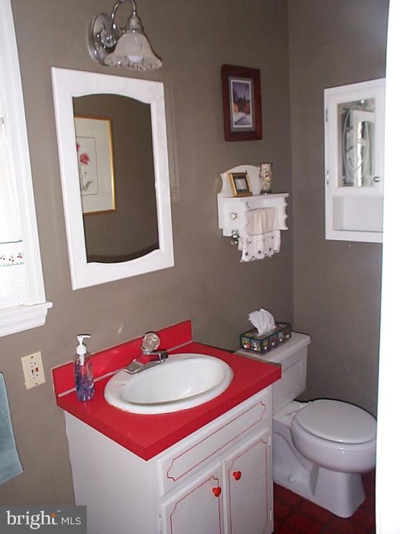 224 Bomberger Road Akron, PA 17501 - Photo 30 of 37