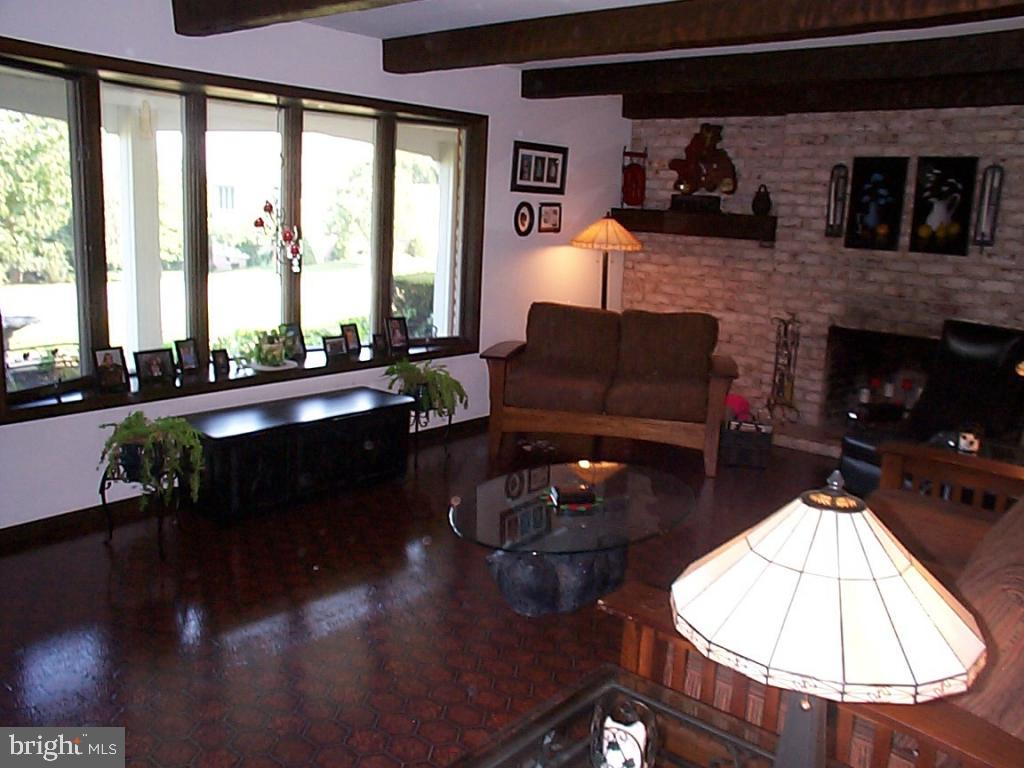 224 Bomberger Road Akron, PA 17501 - Photo 32 of 37