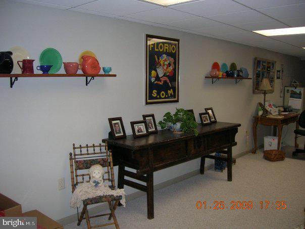 224 Bomberger Road Akron, PA 17501 - Photo 33 of 37