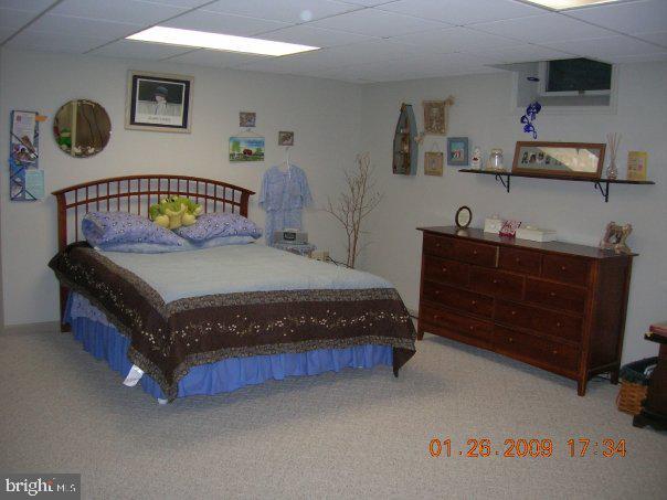 224 Bomberger Road Akron, PA 17501 - Photo 34 of 37