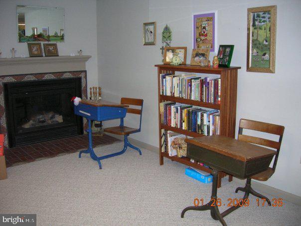 224 Bomberger Road Akron, PA 17501 - Photo 35 of 37