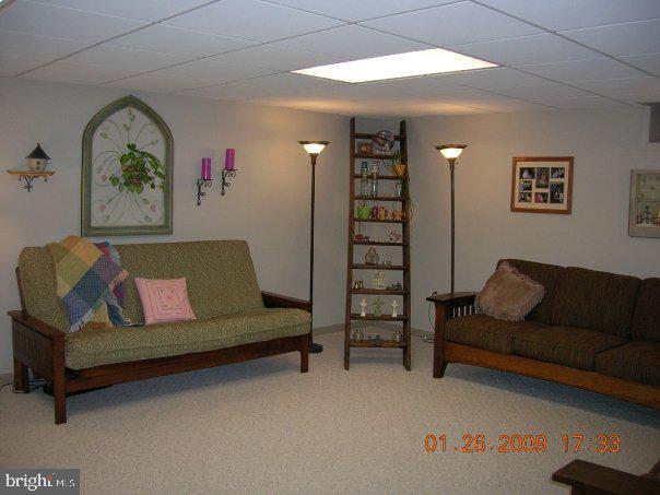 224 Bomberger Road Akron, PA 17501 - Photo 36 of 37