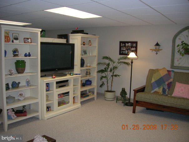 224 Bomberger Road Akron, PA 17501 - Photo 37 of 37