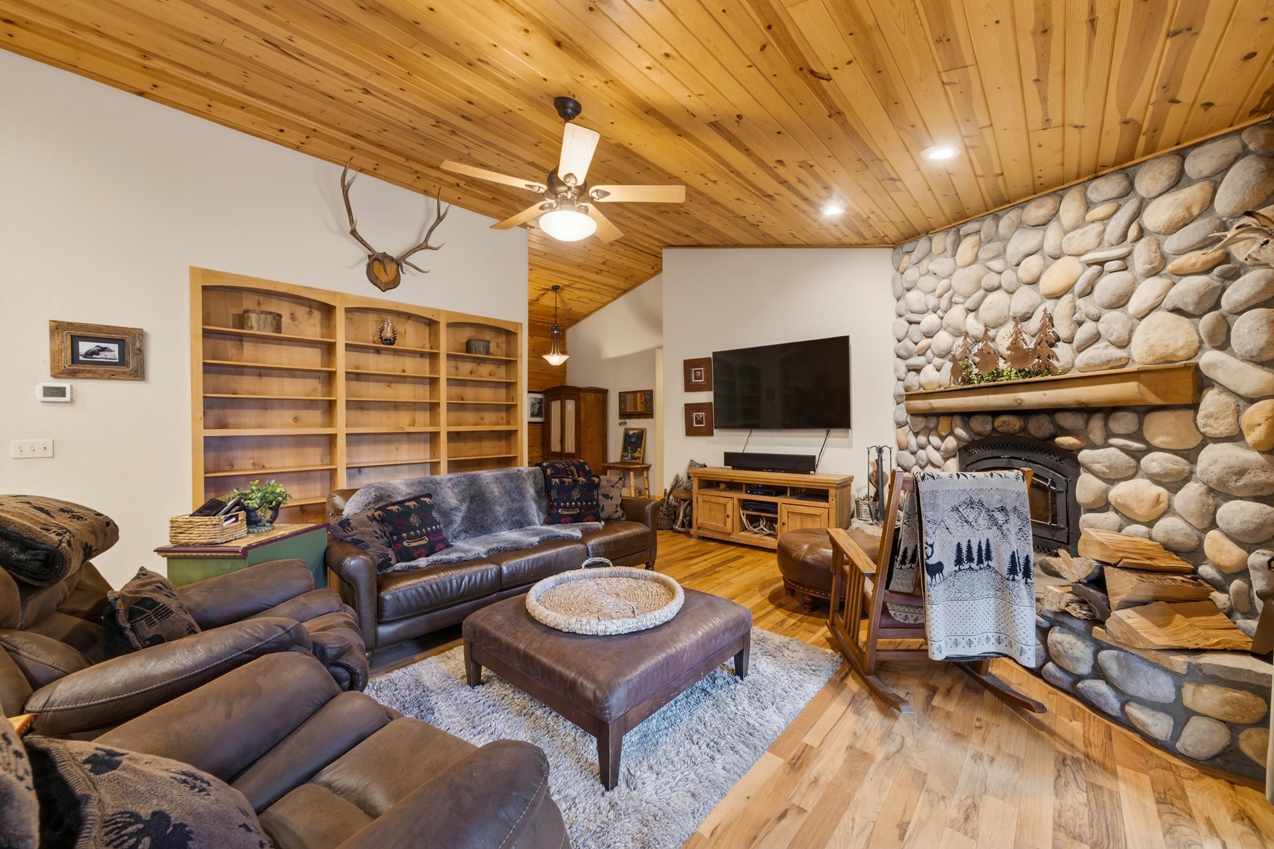 860 Red Fox Road Clio, CA 96106 - Photo 13 of 50