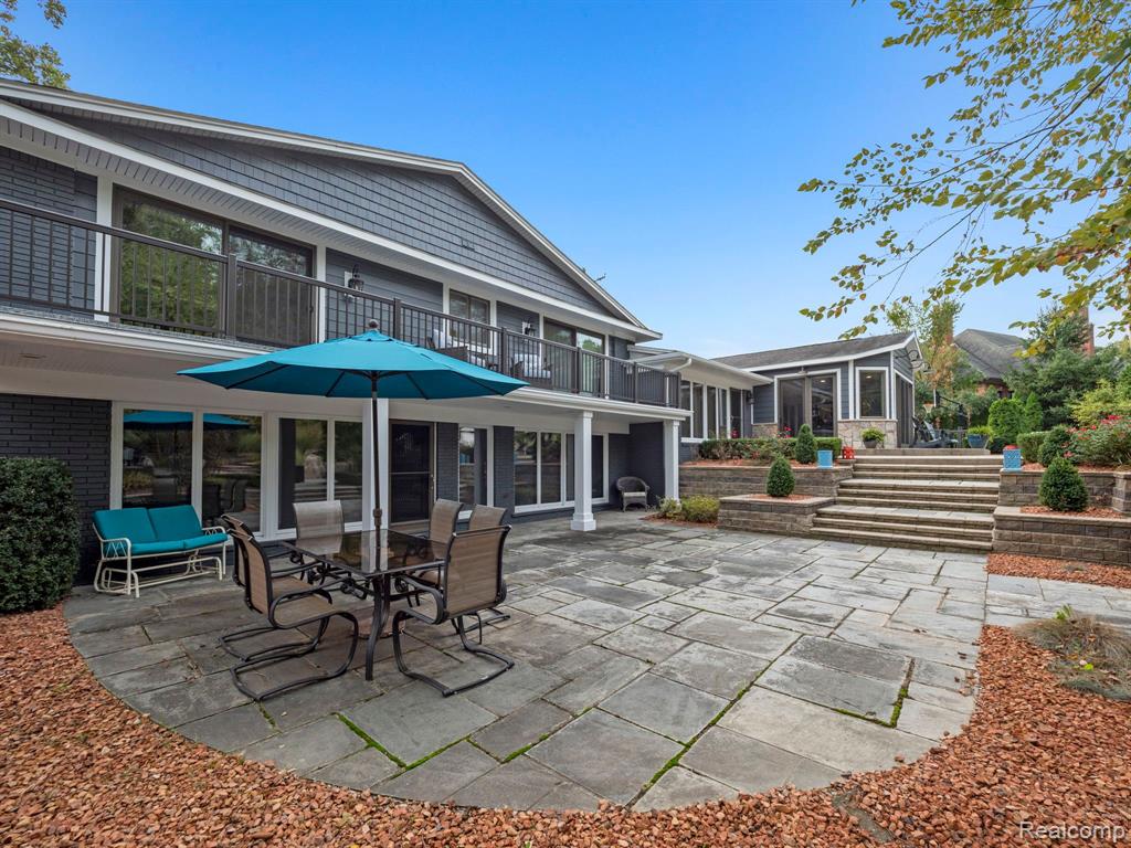 4906 Charing Cross Road Bloomfield Hills, MI 48304 - Photo 58 of 87 Gallery Image 58