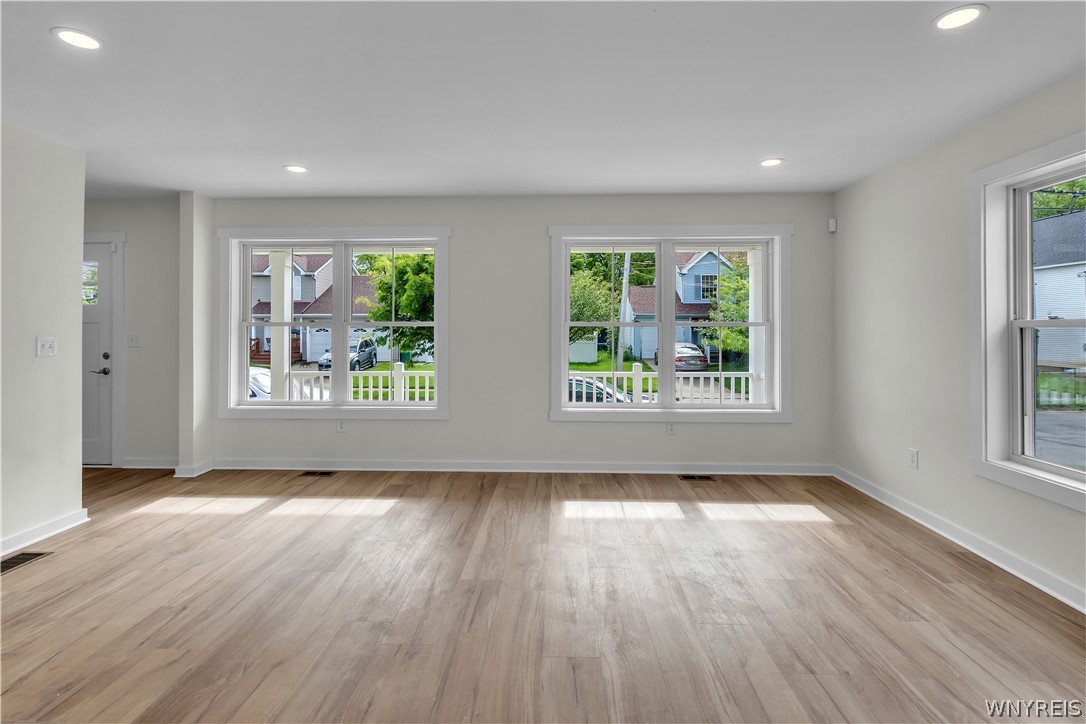590 Adams Street Buffalo, NY 14211 - Photo 12 of 45
