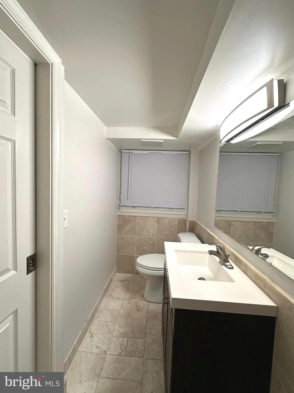 1549 44th Street Northwest Washington, DC 20007 - Photo 6 of 12