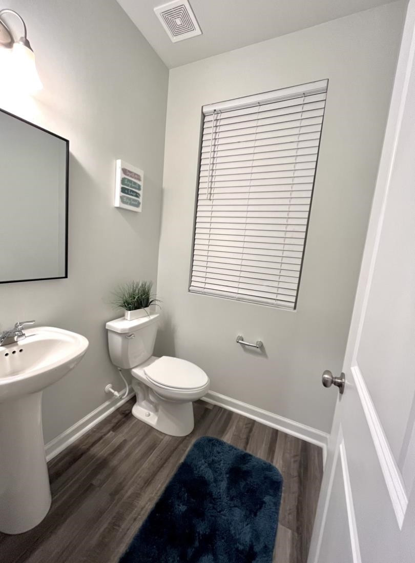6000 Giddings Street Raleigh, NC 27616 - Photo 13 of 20 Photo 13