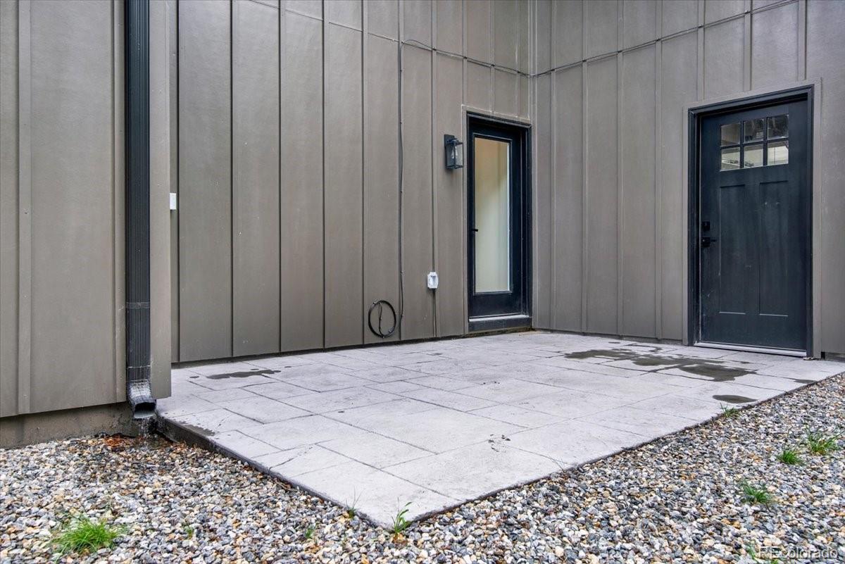 185 Conestoga Road Black Hawk, CO 80422 - Photo 21 of 40