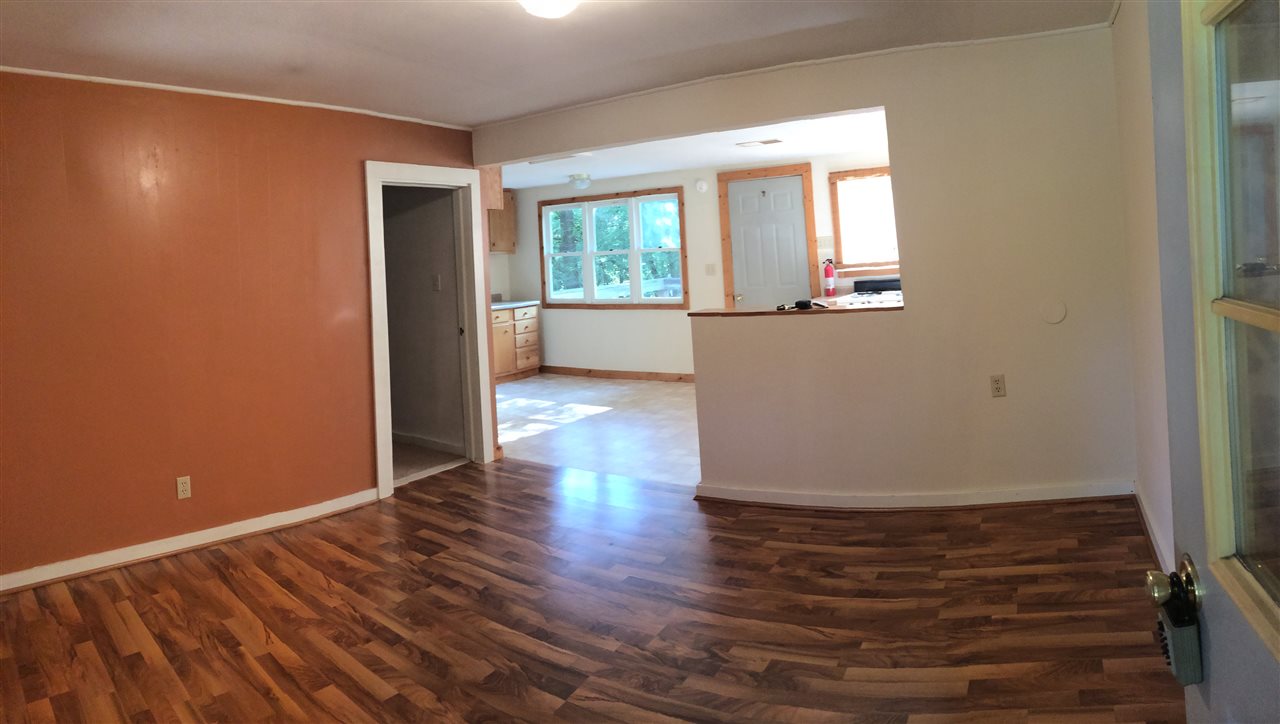 2455 South Knightridge Road Bloomington, IN 47401 - Photo 4 of 9