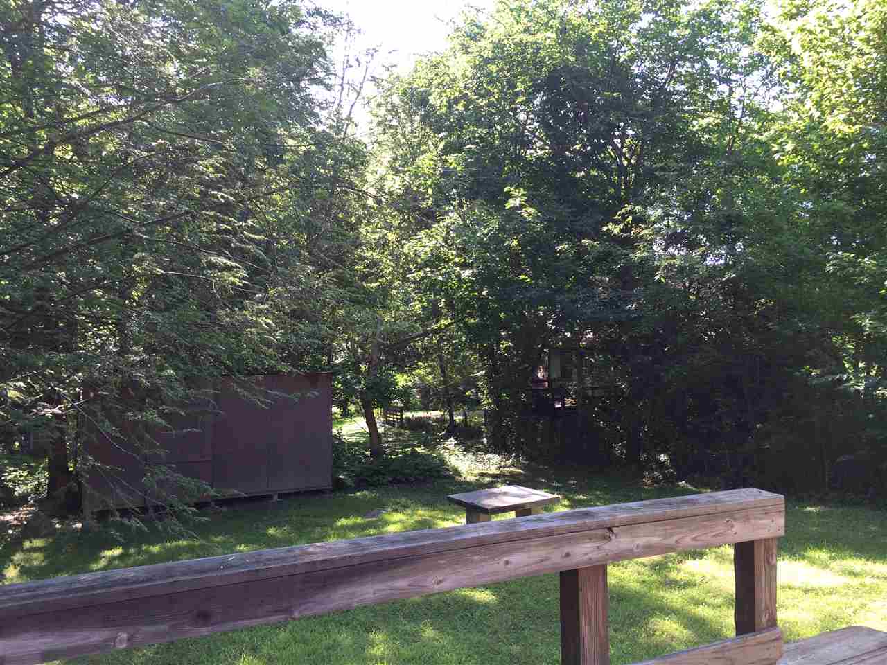 2455 South Knightridge Road Bloomington, IN 47401 - Photo 9 of 9