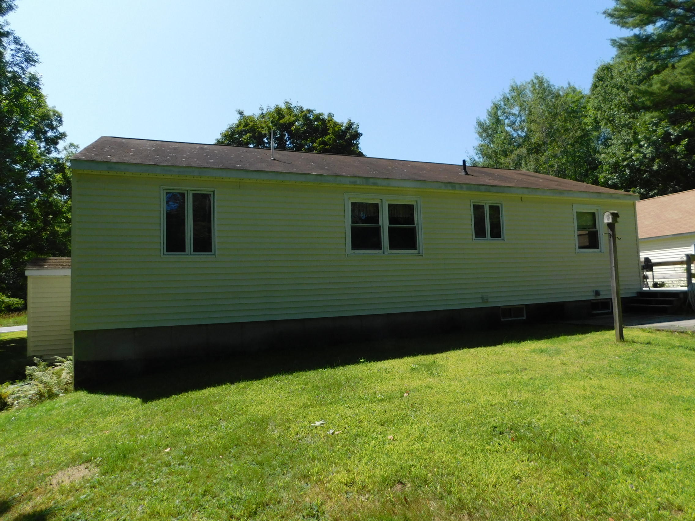 128 Albion Road Waterville, ME 04901 - Photo 5 of 35 DSCN0185