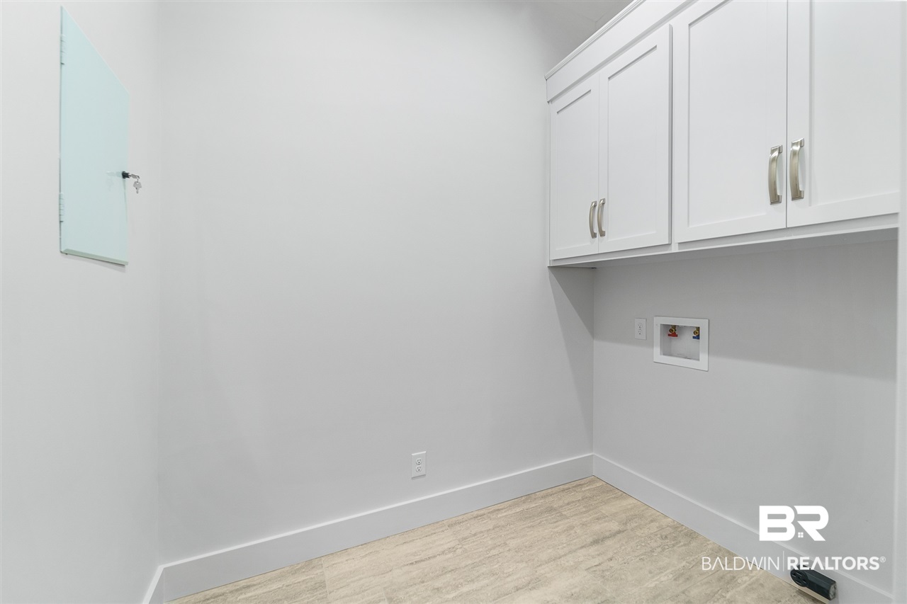 6180 County Road 32 Fairhope, AL 36532 - Photo 29 of 39