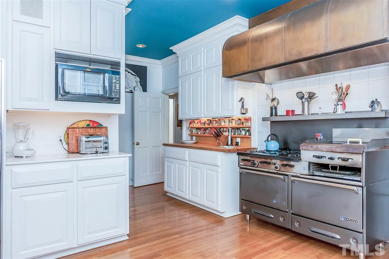 924 Vance Street Raleigh, NC 27608 - Photo 12 of 25