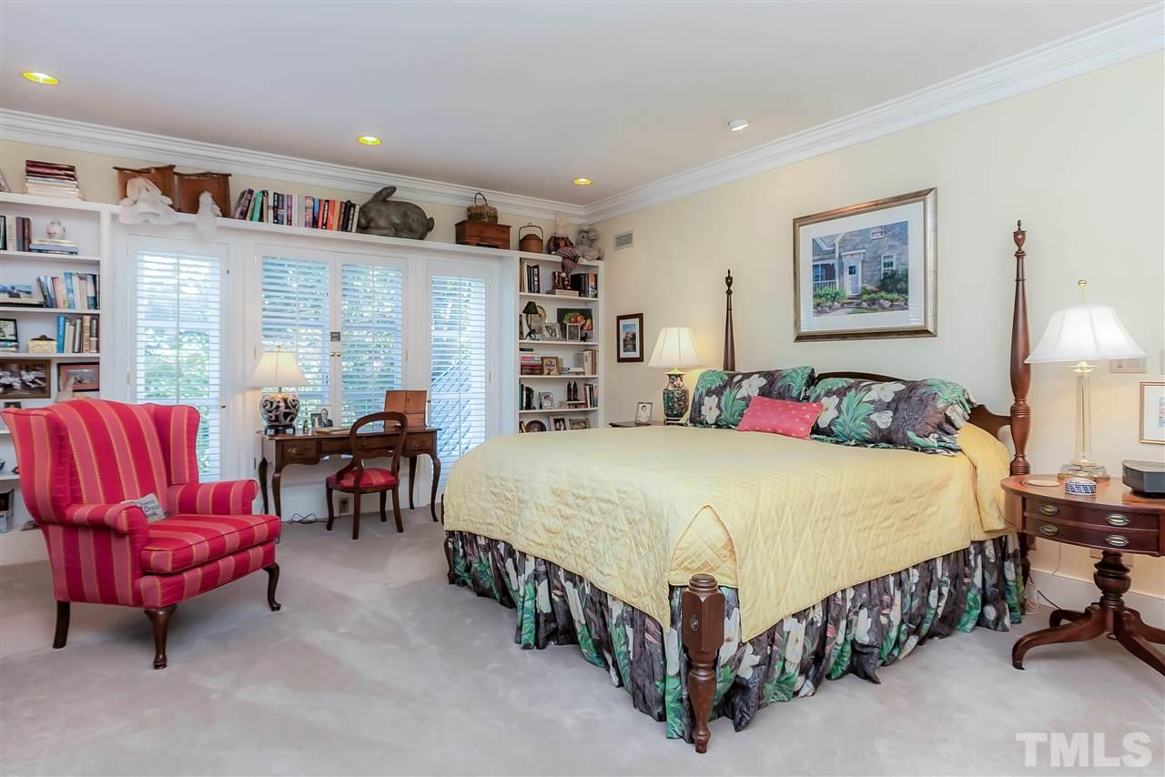 924 Vance Street Raleigh, NC 27608 - Photo 15 of 25