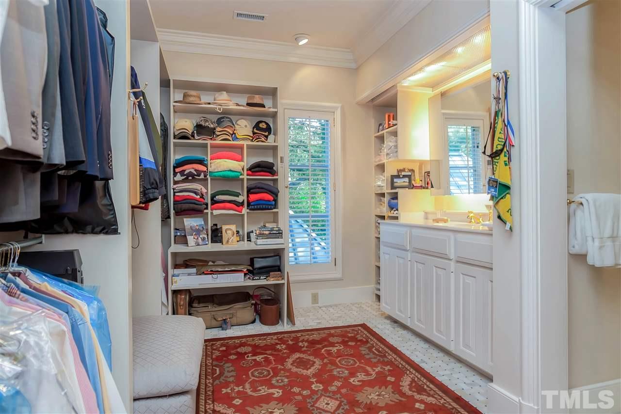 924 Vance Street Raleigh, NC 27608 - Photo 16 of 25