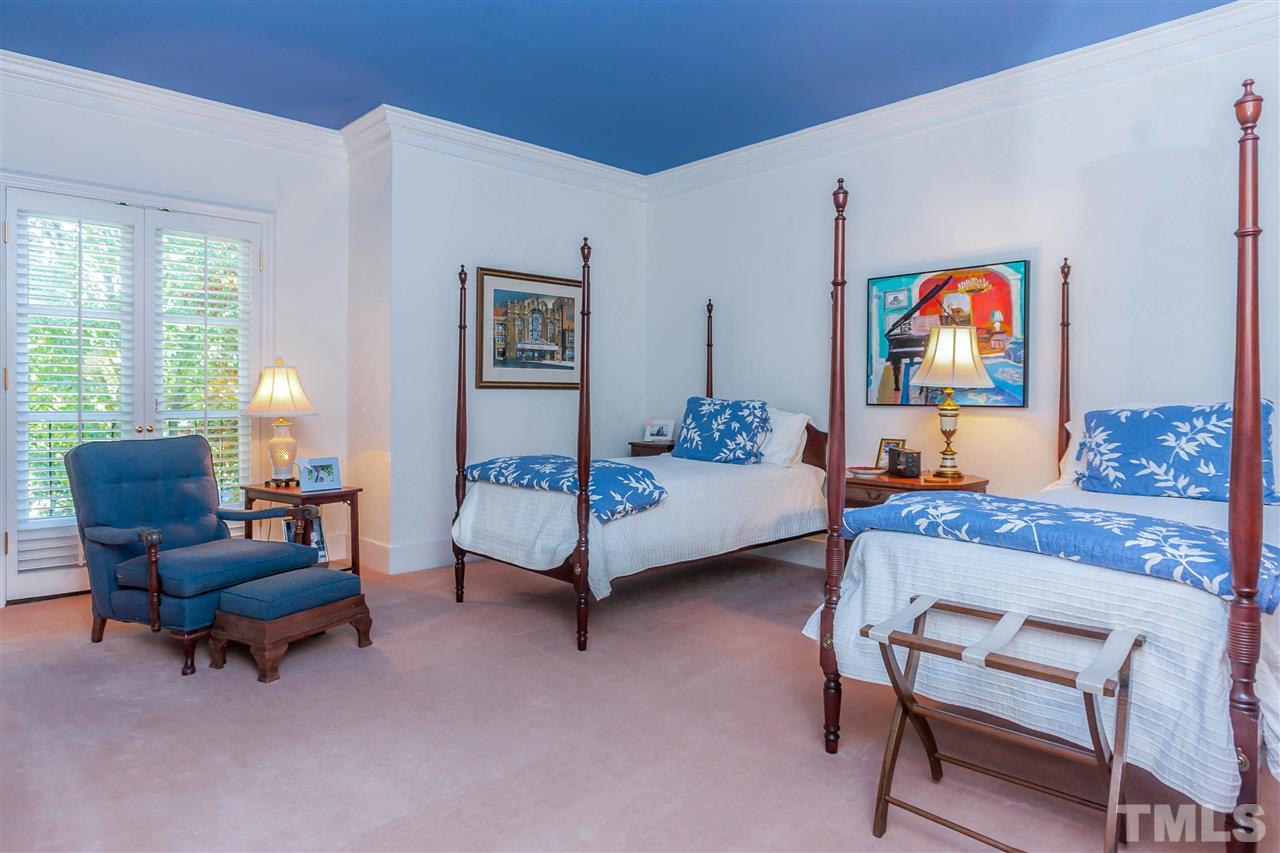924 Vance Street Raleigh, NC 27608 - Photo 18 of 25