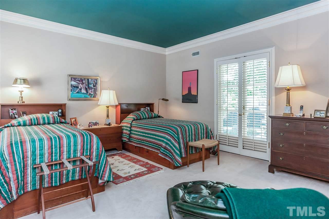 924 Vance Street Raleigh, NC 27608 - Photo 19 of 25