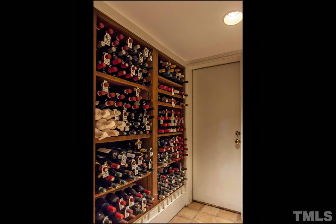 924 Vance Street Raleigh, NC 27608 - Photo 20 of 25