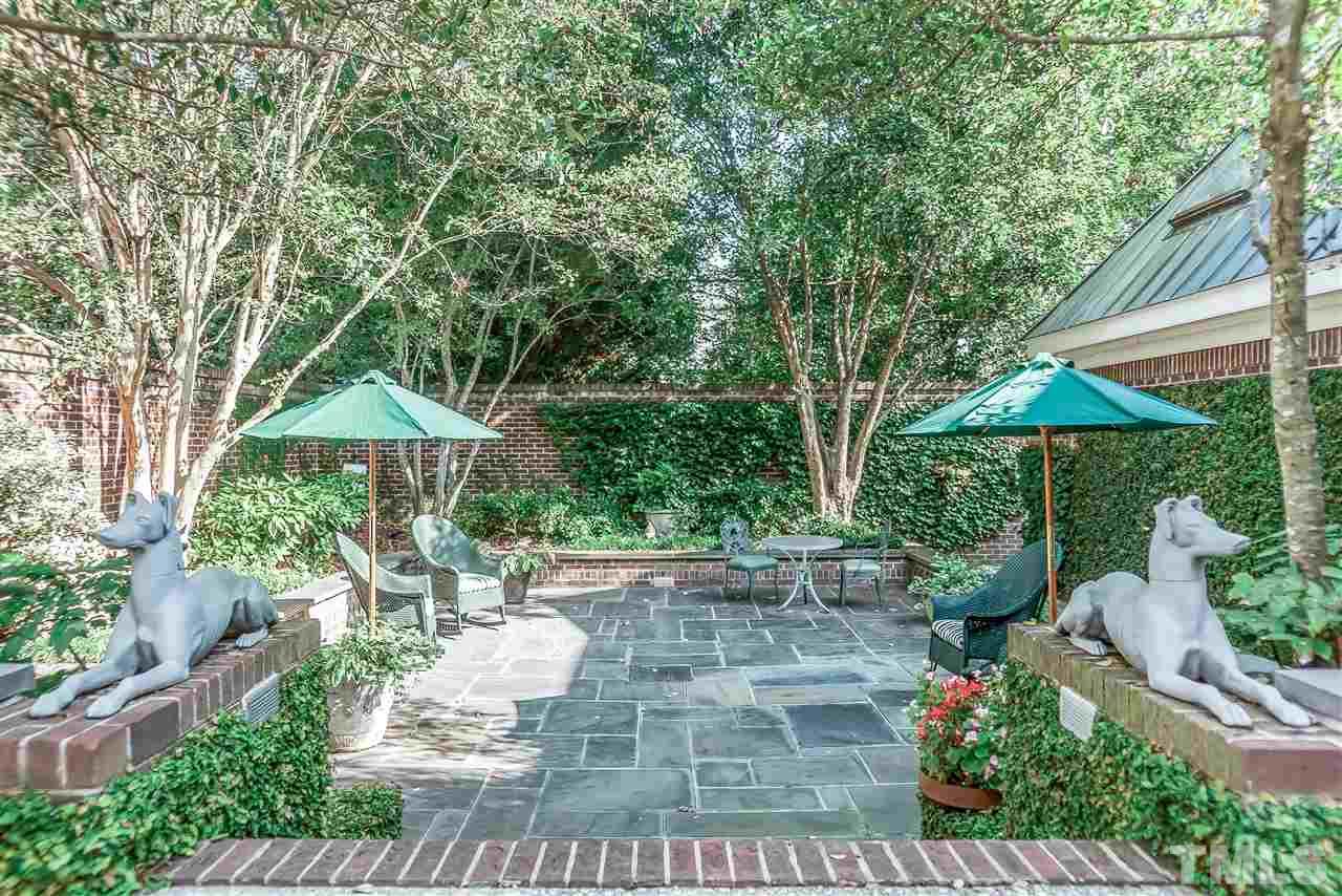 924 Vance Street Raleigh, NC 27608 - Photo 22 of 25
