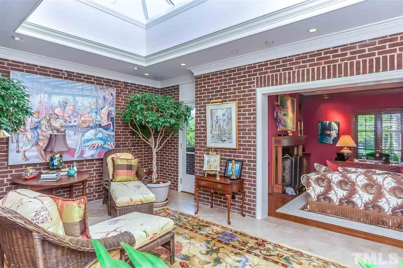 924 Vance Street Raleigh, NC 27608 - Photo 9 of 25