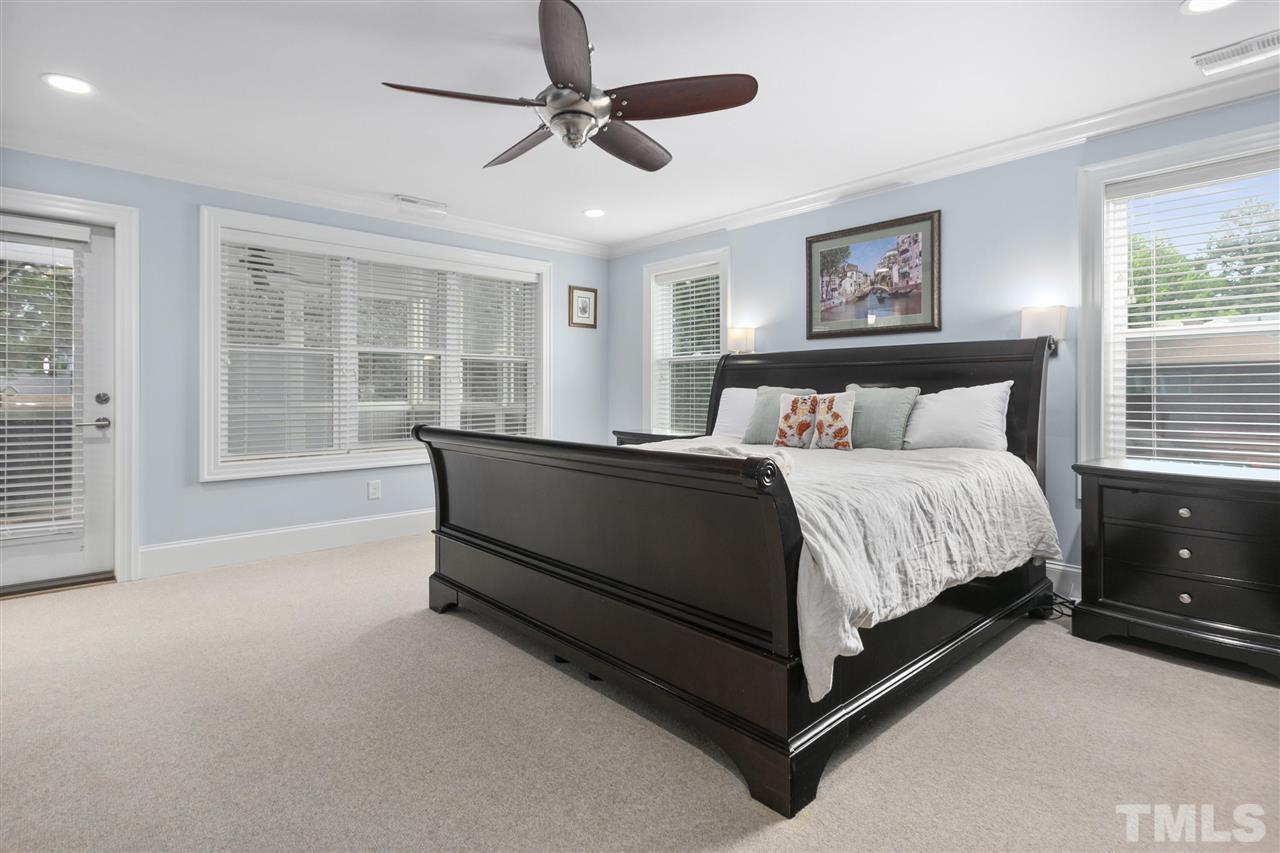 1309 Wake Forest Road Raleigh, NC 27604 - Photo 14 of 29