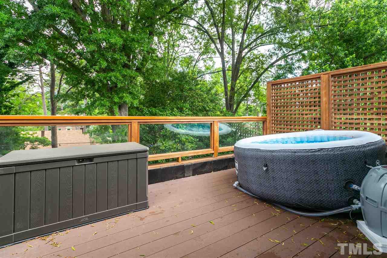 1309 Wake Forest Road Raleigh, NC 27604 - Photo 19 of 29