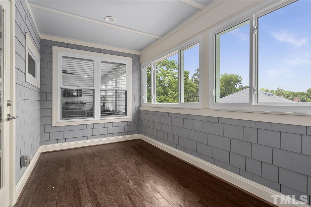 1309 Wake Forest Road Raleigh, NC 27604 - Photo 20 of 29