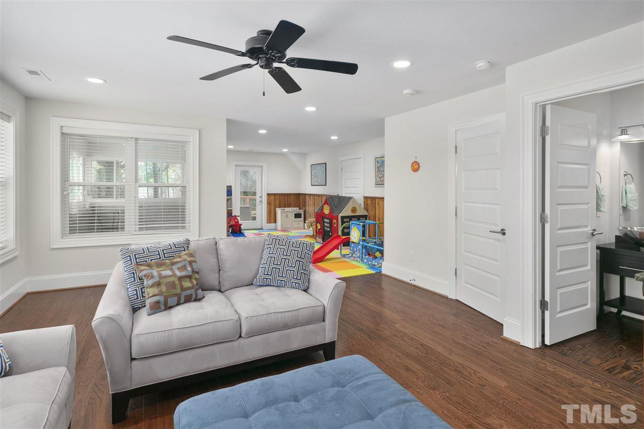 1309 Wake Forest Road Raleigh, NC 27604 - Photo 22 of 29
