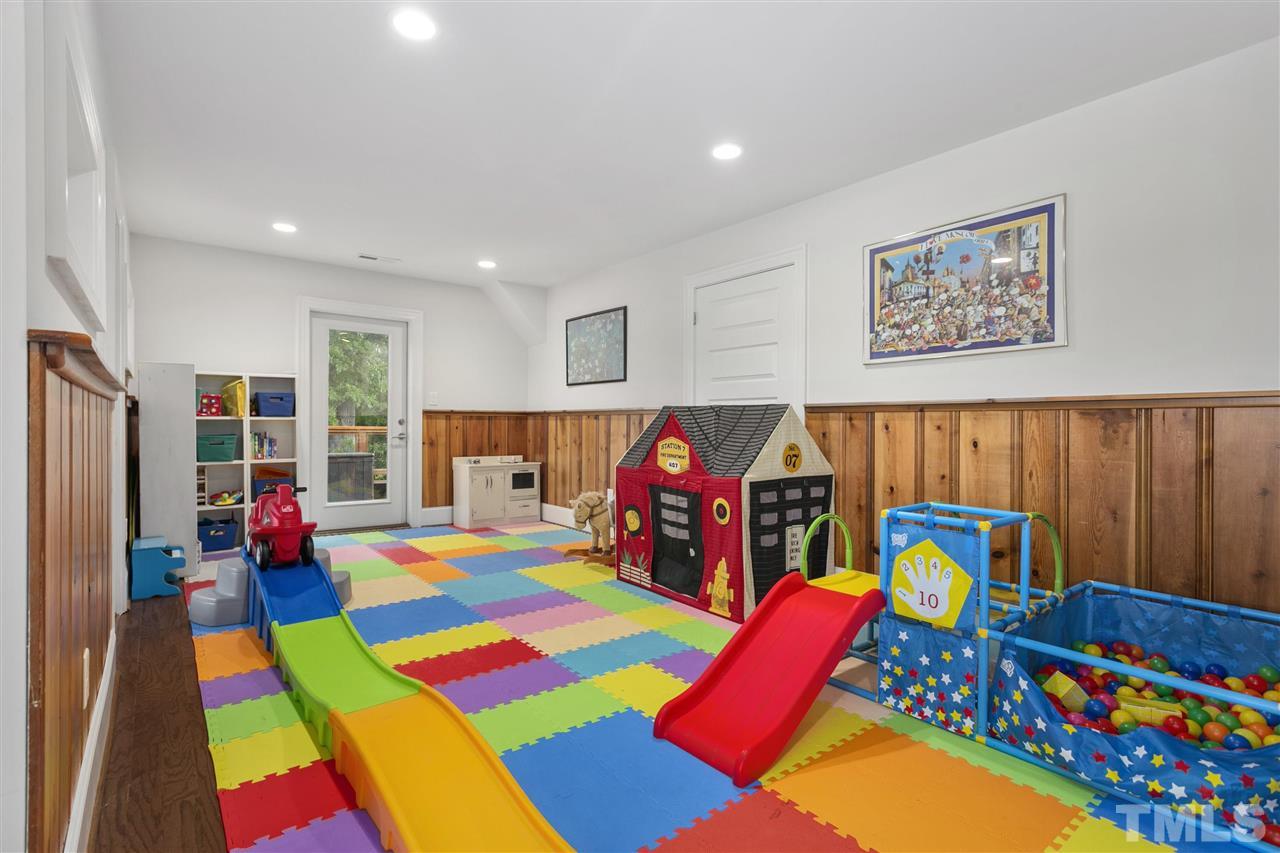 1309 Wake Forest Road Raleigh, NC 27604 - Photo 23 of 29