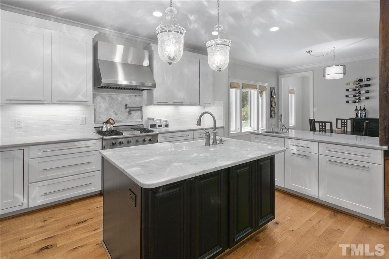 1309 Wake Forest Road Raleigh, NC 27604 - Photo 5 of 29