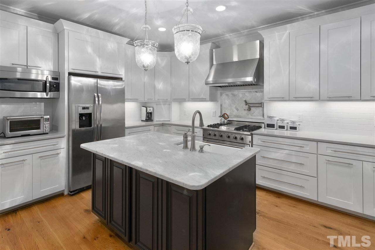 1309 Wake Forest Road Raleigh, NC 27604 - Photo 6 of 29