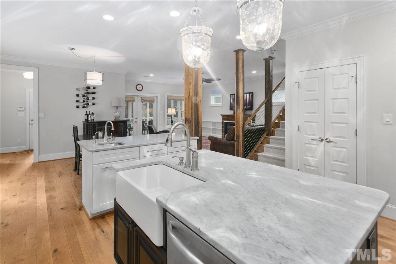 1309 Wake Forest Road Raleigh, NC 27604 - Photo 7 of 29