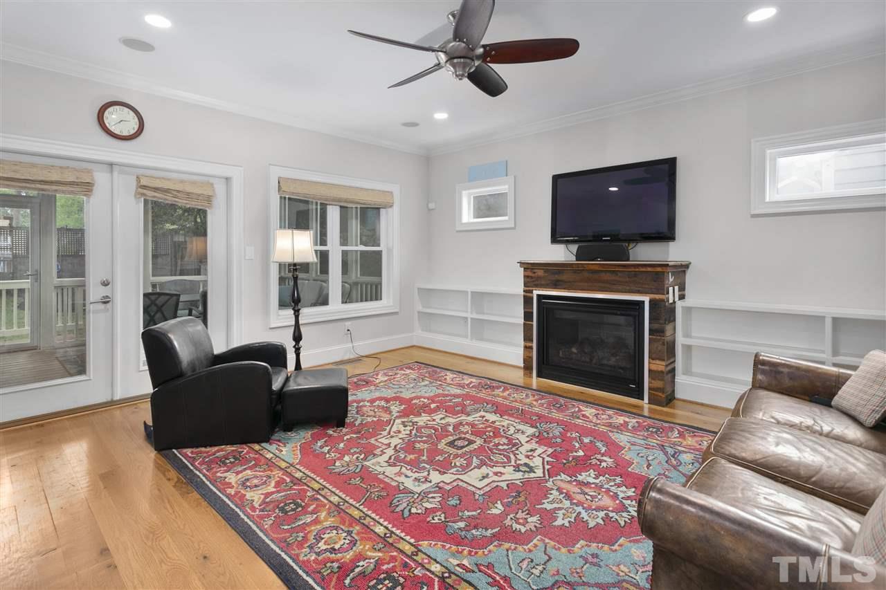 1309 Wake Forest Road Raleigh, NC 27604 - Photo 8 of 29