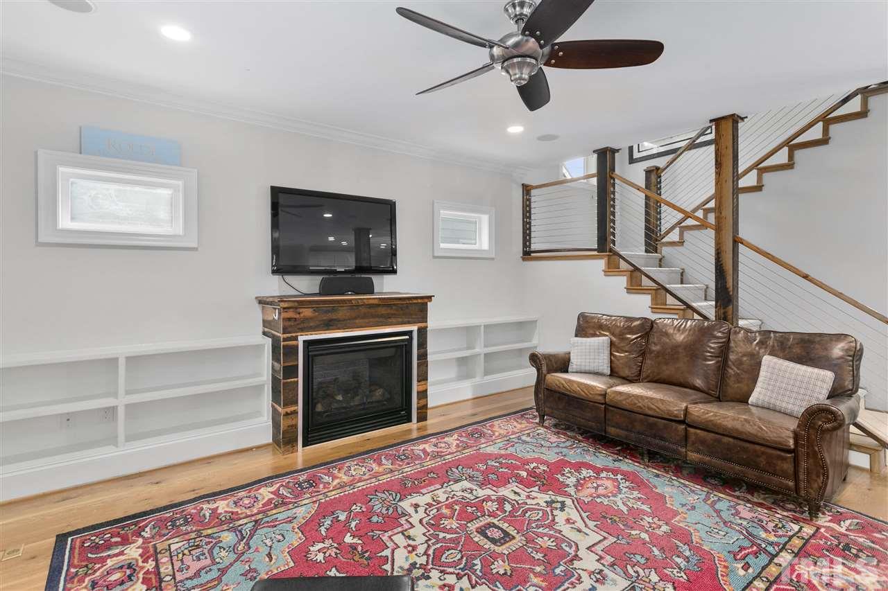 1309 Wake Forest Road Raleigh, NC 27604 - Photo 9 of 29