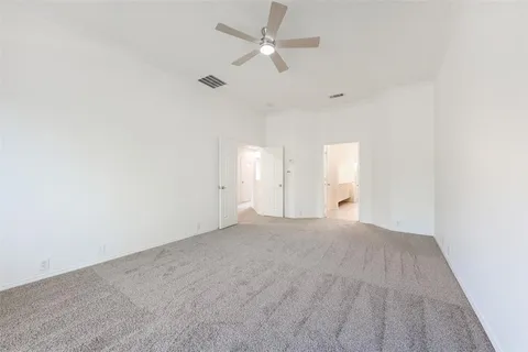 $495,000 | 11573 Chaucer Drive, Frisco, TX 75035