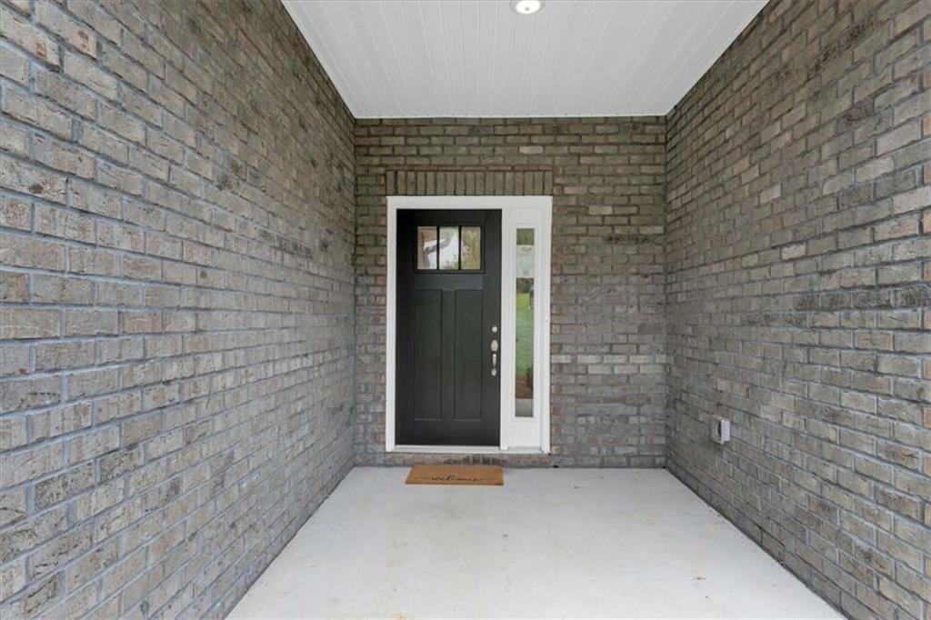 216 Rhett Drive Bowdon, GA 30108 - Photo 12 of 35 Gallery Image 12