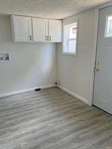 $159,000 | 982 8th Street Northwest, Linton, IN 47441