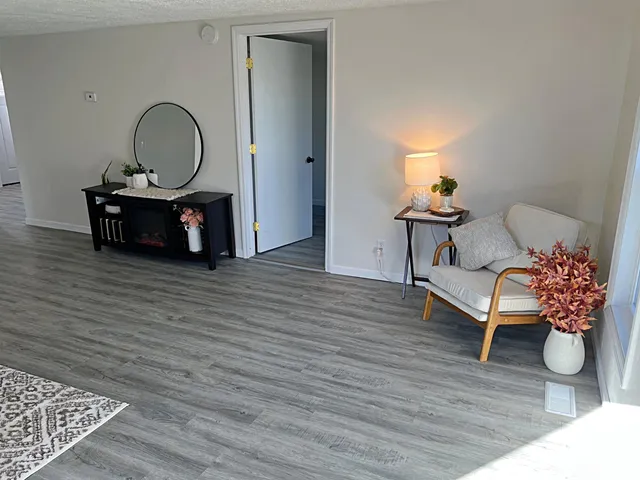 $159,000 | 982 8th Street Northwest, Linton, IN 47441