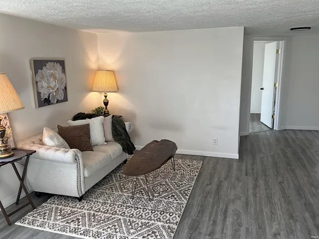 $159,000 | 982 8th Street Northwest, Linton, IN 47441