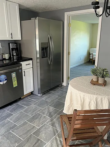 $159,000 | 982 8th Street Northwest, Linton, IN 47441