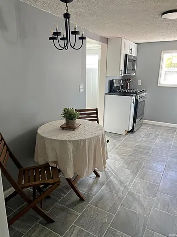 $159,000 | 982 8th Street Northwest, Linton, IN 47441