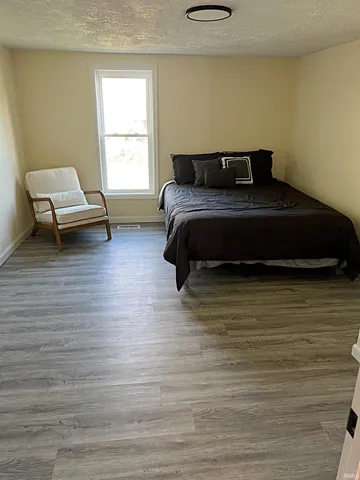 $159,000 | 982 8th Street Northwest, Linton, IN 47441