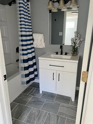 $159,000 | 982 8th Street Northwest, Linton, IN 47441