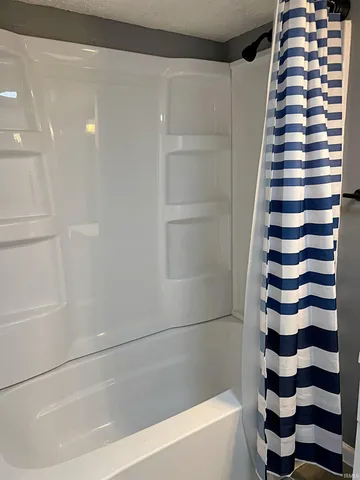 $159,000 | 982 8th Street Northwest, Linton, IN 47441