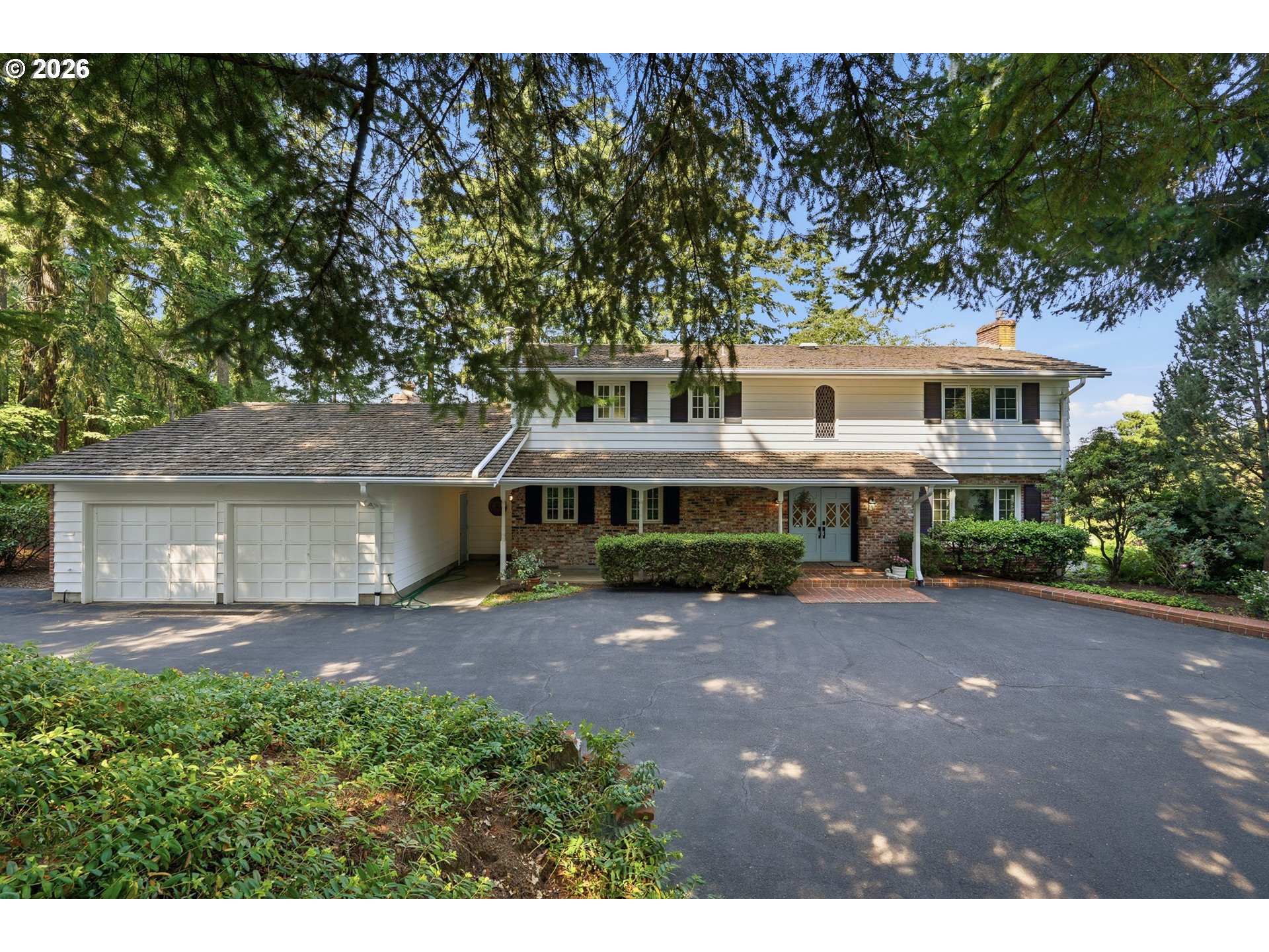 645 Bergis Road Lake Oswego, OR 97034 - Photo 1 of 48 Gallery Image 1