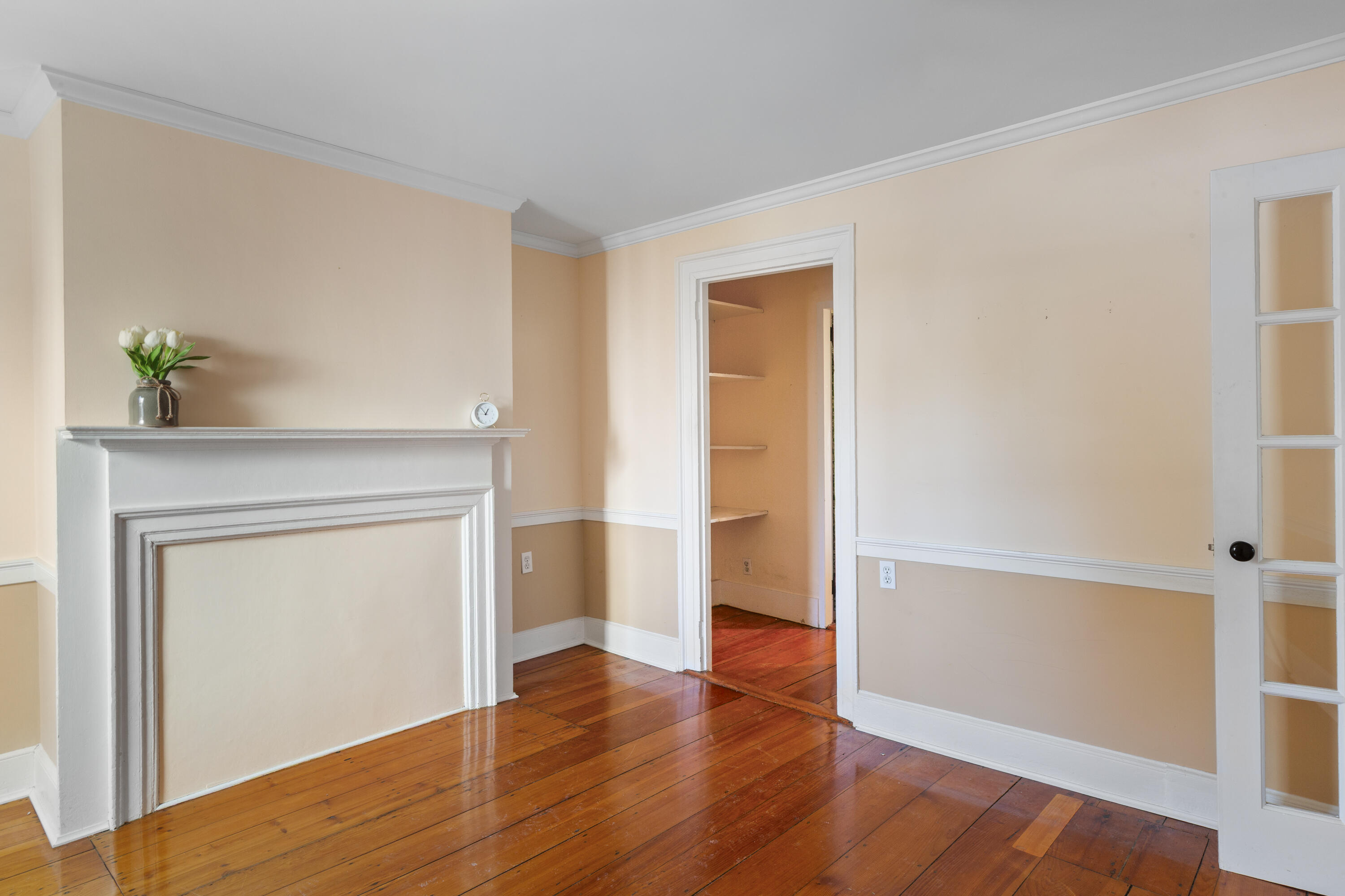 27 Court Street, Unit 1 Belfast, ME 04915 - Photo 12 of 32 20-27CourtSt-Unit1-Belfast