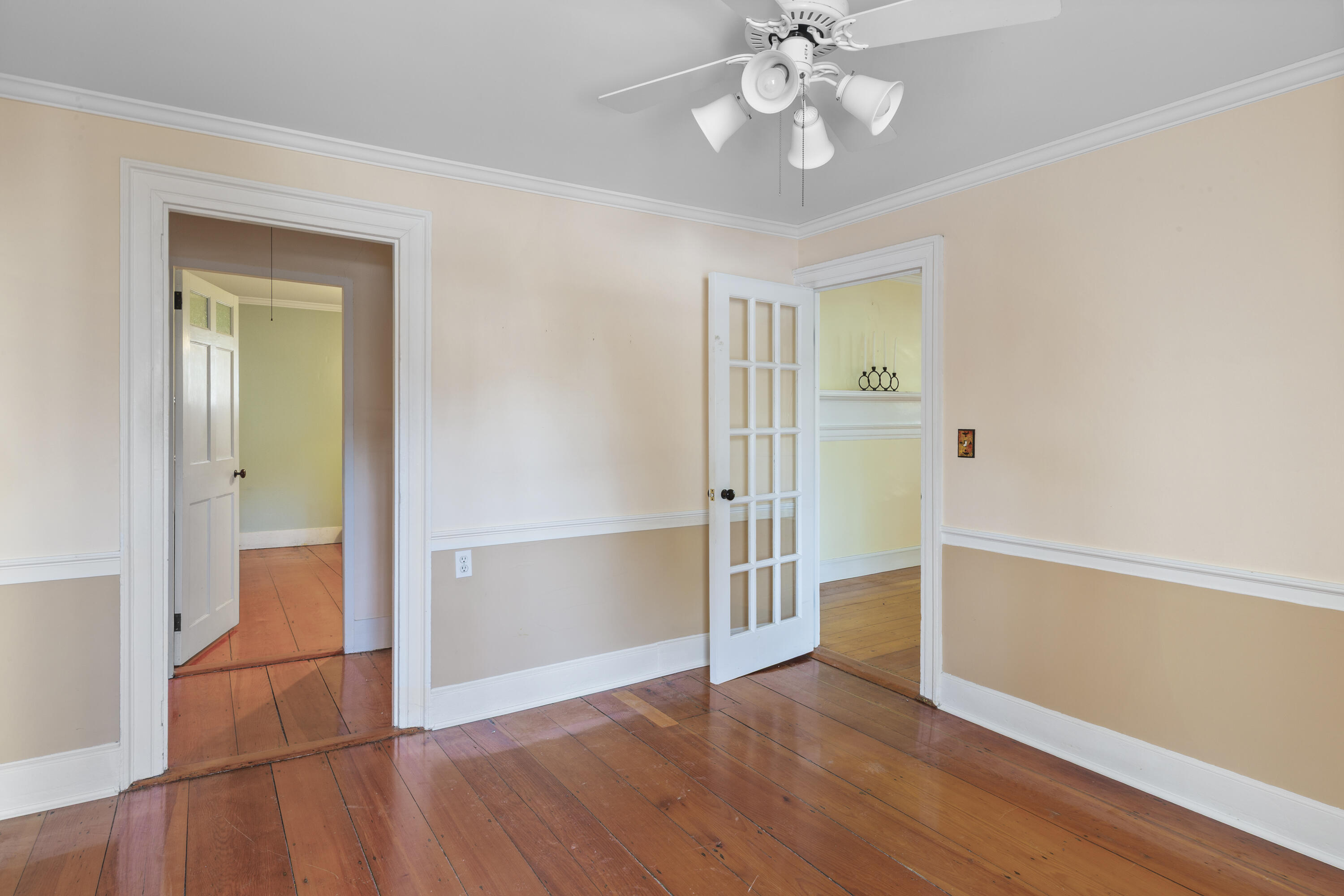 27 Court Street, Unit 1 Belfast, ME 04915 - Photo 13 of 32 21-27CourtSt-Unit1-Belfast