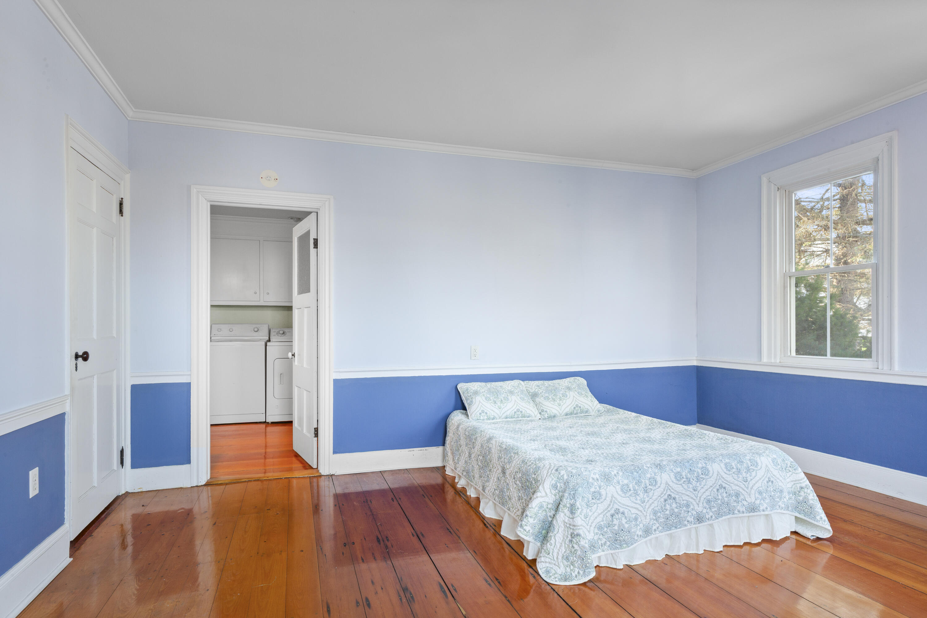 27 Court Street, Unit 1 Belfast, ME 04915 - Photo 16 of 32 24-27CourtSt-Unit1-Belfast